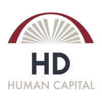 HD Catenon logo - Similar company to Adamann