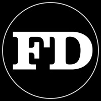 FrameDealer logo - Similar company to Stylla