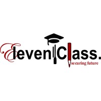 ElevenClass.com logo - Similar company to Danber