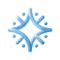 Ministry of Creative Economy/Creative Economy Agency logo - Similar company to Gamecomm