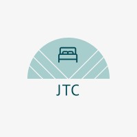 JTC (short-term rentals) logo - Similar company to Nuggmd