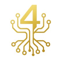 4Roots Consulting logo - Similar company to Conectcon