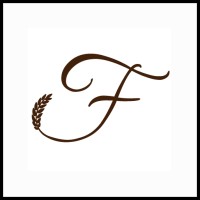 Fournil 1672 logo - Similar company to L'Artisan Du Net (The Web'S Craftsman)
