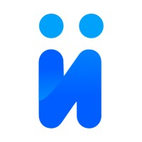 NOW IT Talent logo - Similar company to Nowit