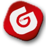 Gerdoo Garden Co. logo - Similar company to Patra Vision