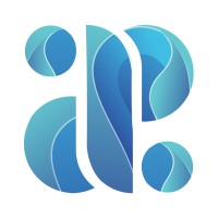 Aqua Power LLC logo - Similar company to Praktoraweb