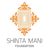 Shinta Mani Foundation logo - Similar company to Rxv Wellness