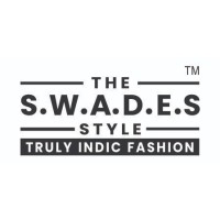 The S.W.A.D.E.S Style logo - Similar company to Sun Biosystems