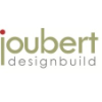Joubert Design Build