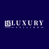 Luxury Selling by MCR logo - Similar company to Training Luxury