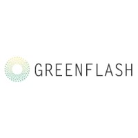 Greenflash Solutions logo - Similar company to Smarte