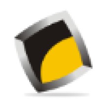 Centronic Components India Pvt. Ltd.