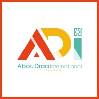 ADI Lebanon logo - Similar company to Sda Soft