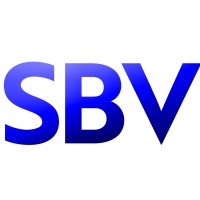 Second Breakfast Ventures logo - Similar company to Cedar