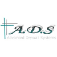Advanced Drywall Systems