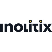 Inolitix, Inc. logo - Similar company to Sush.Io