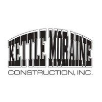 KETTLE MORAINE CONSTRUCTION INC logo - Similar company to Aperture Formerly The Bero Group