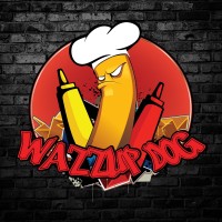 Wazzup Dog Dubai logo - Similar company to Jahangir For Restaurants Operations And Management