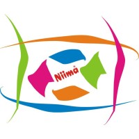 Niima Intrnational logo - Similar company to A&C Network Srl