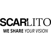 Scarlito GmbH logo - Similar company to Gearsource