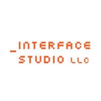 Interface Studio logo - Similar company to Isa Architecture And Design