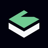 Hardcoded solution logo - Similar company to Hardcoded