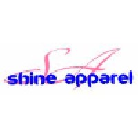 Shine Apparel Mfg Co., Ltd