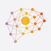 The Neuro Collective logo - Similar company to Neuronventures