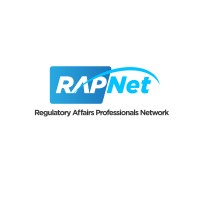 Regulatory Affairs Professionals Network logo - Similar company to Smartadvantex