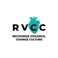 Recognize Violence, Change Culture logo - Similar company to Mo-Saiq