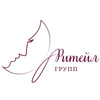 Ритейл групп logo - Similar company to Dora.Group Gmbh