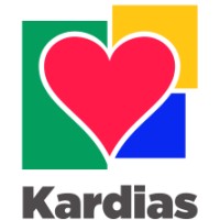 Kardias A.C. logo - Similar company to Rojoluz