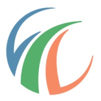Vnnovate Solutions Pvt Ltd logo - Similar company to Nodeprix Technology Llp