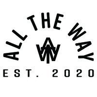 All The Way Factory Inc. logo - Similar company to Dare Labs