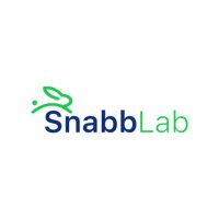 SnabbLab logo - Similar company to Snabbtech