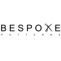 Bespoke Patterns logo - Similar company to Equine World
