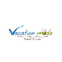 Vacation Mode logo - Similar company to Globalduniya