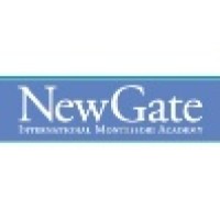 New Gate School & Camp