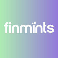 FinMints logo - Similar company to Edu_Care | Educational & Coaching Experience