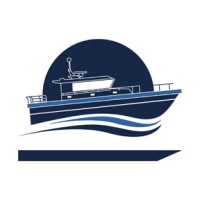 Yamba Welding & Engineering logo - Similar company to Australian Welding Solutions