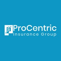 ProCentric Insurance Group logo - Similar company to Agans Executive
