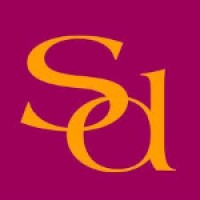 Sale Dental Spa logo - Similar company to Social Fever