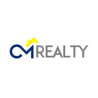 CM Realty logo - Similar company to Seafilm Entertainment