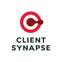 Client Synapse logo - Similar company to Bogerhaus Engineering Limited