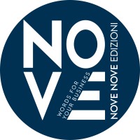 99 Edizioni logo - Similar company to Alma Media Spa