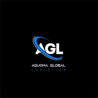 Aguoma Global Logistics Ltd. logo - Similar company to Josh Studios