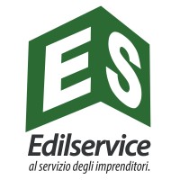 Edilservice logo - Similar company to Struckum Commercial Pest Services Ltd