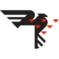 GOSHAWK INTERNATIONAL logo - Similar company to Decisive Resources