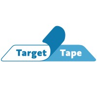 Target Tape logo - Similar company to Immense Technologies Ltd