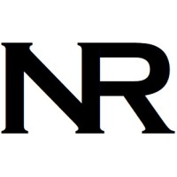 Nrc Conseil